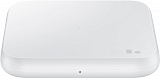 Беспроводное зарядное устройство Samsung EP-P1300 (белый)